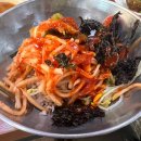 옛날쌈밥 | [내돈내산]. 폐교에서 군산 쌈밥 맛집으로 옹고집 쌈밥 후기 (feat. 가족 식사, 옛날 교복 대여, 주차장)