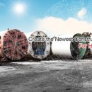 (주)제일보링 이미지