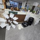 카페 노래연습장 이미지