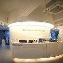 네이치과기공소 네이버블로그