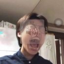 도진빌딩 이미지