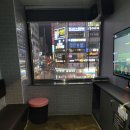 상동노래연습장 이미지