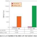 고추 - 병해(질병) 이미지