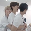 라차 이미지