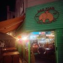 라오삐약 | 용산에서 라오스 음식을 먹을 수 있다고? 내돈내산 라오삐약 찐막후기.txt