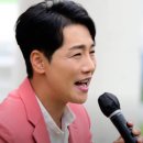 구이데이