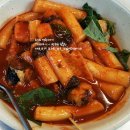 (유)드림아트 이미지