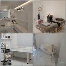 트렌드핏 창원상남점 | 창원 다이어트 누워서하는 체지방관리 에소코핏 창원상남점 방문후기