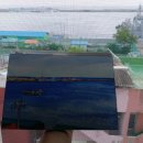 조나단모텔 이미지