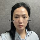 네이처 핏 | 여드름쿠션 찾는다면? 블랑네이처 피지제로 에어핏 쿠션 아이보리 솔직후기✨