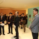 서울특별시어린이병원 이미지