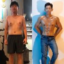 에프터10 이미지