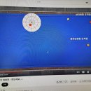 초이스당구클럽 이미지