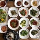 걸구쟁이네 이미지