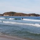 고성바다 이미지