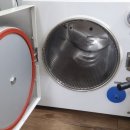 이오메디칼 이미지