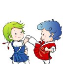 정왕동 시립도서관 이미지