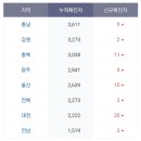 제이원시스템 이미지