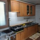 조림마을회관 이미지