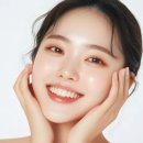 서울힐치과의원 이미지