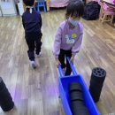 우장산어린이집 Daum카페