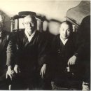 우리물산 이미지