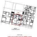 구로-고척-구로-2024 이미지