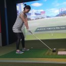 가야골프클럽스크린 이미지