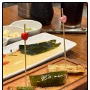 고기굽는남자 이미지