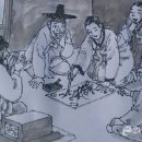 현모양처