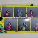 포토시그니처 부천점 이미지