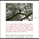 반기획 | [지식과감성# 반기획 출판 상담 후기] 생애 첫 반기획 출간, 그 기회를 지식과감성#에서 만나다!
