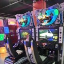 게임랜드 이미지