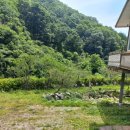 말구리농장 이미지