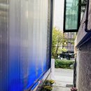 로코 스테이 이미지