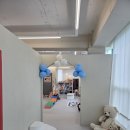 아주다남병원 | 신내동 곰도리도리키즈카페 솔찍후기(주차,방문 전 챙길 것 꼭 확인!)