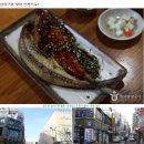 뚜레쥬르(동인천역) 이미지