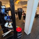 WJ복싱클럽 연천점 이미지