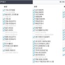 현대 오토카 이미지