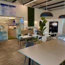 충무전통김밥 이미지