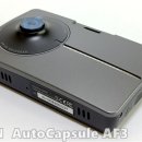 (주)코원플레이 이미지