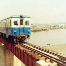 컴팩스마트시티 이미지