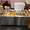 퍼주는 식당 이미지