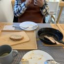 화락당 티스토리