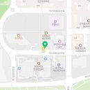 CU 도룡KCC점 네이버블로그