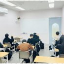 이루다수학전문학원