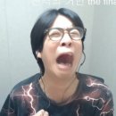 AK플라자 수원 이미지