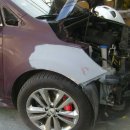 에이스정비공업사 이미지