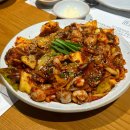 하마네아구찜 진월점 | 진월동 맛집 하마네아구찜 보이저진월점