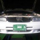 경동차량관리 이미지